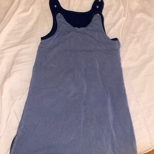 Caden Lane Bamboo SleepSack